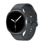 Samsung Galaxy Watch8 44mm