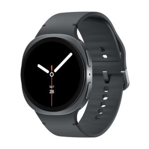 Samsung Galaxy Watch8 44mm
