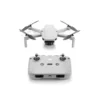 Dji Mini 2