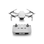 Dji Mini 2