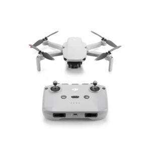 Dji Mini 2