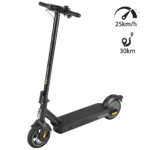 Acer ES Series 3 romobil