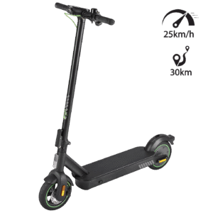 Acer ES Series 3 romobil