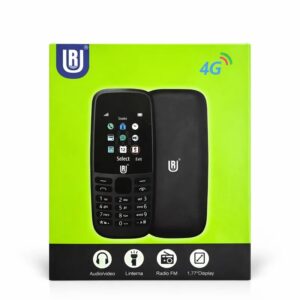 Telefon UM-05 UR