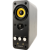 BoomBox Xtreme