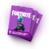 Fortnite 10€ EU