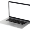 ZenLite Notebook