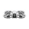 Dji Neo