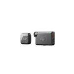 Dji Mic Mini