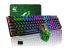 Gaming & oprema