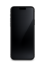 Mobiteli