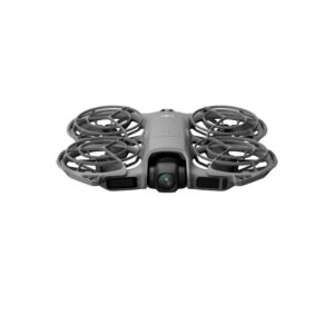 DJI Neo 2 Fly More Combo Hover Image