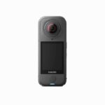 Insta360 X4 Air Standard Bundle