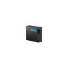 GoPro Hero 13 Black Enduro baterija