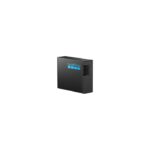 GoPro Hero 13 Black Enduro baterija