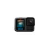GoPro HERO13