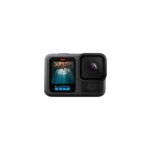 GoPro HERO13