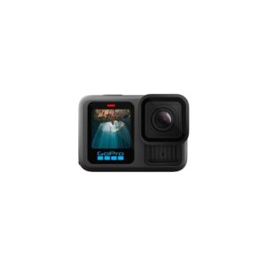 GoPro HERO13