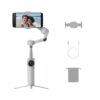 Insta360 Flow 2 Standard Bundle