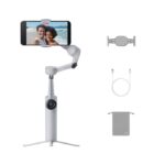 Insta360 Flow 2 Standard Bundle