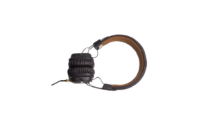 Headphones