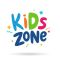 Kids zone