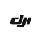 Dji & GoPro