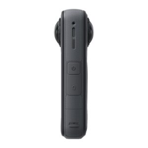 Insta360 X5 Standard Bundle Hover Image