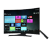 Android TV