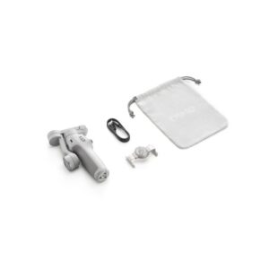 Dji Osmo Mobile 7