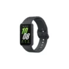 Samsung Fit 3