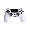 Gaming Remote