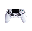 Gaming Remote