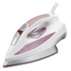 Product Title 8