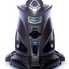 Product Title 6