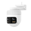 Xiaomi Mijia IMILAB EC6 Panorama kamera
