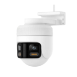Xiaomi Mijia IMILAB EC6 Panorama kamera