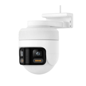 Xiaomi Mijia IMILAB EC6 Panorama kamera