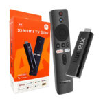 Xiaomi TV Stick 4K