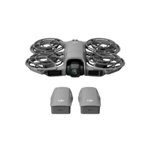 DJI Neo 2 Fly More Combo