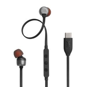 JBL TUNE310C Hover Image