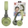 JBL Kids JR310