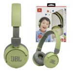 JBL Kids JR310