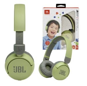 JBL Kids JR310