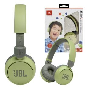 JBL Kids JR310